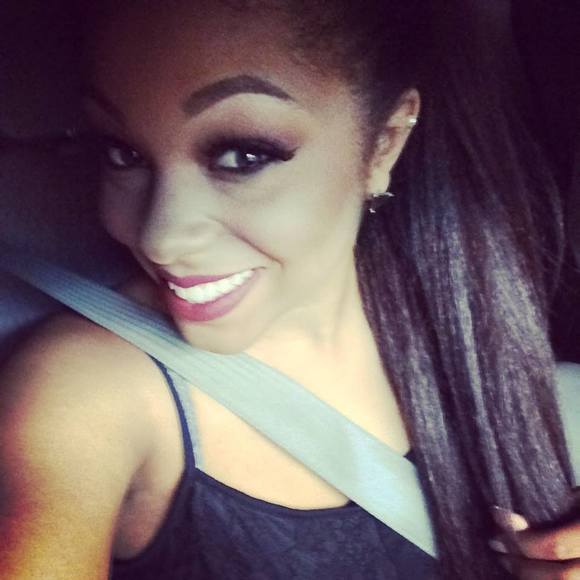 lexionehope